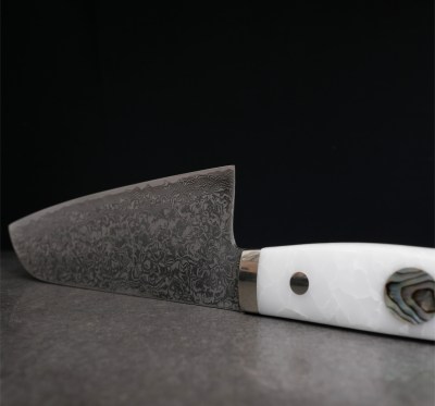 Kockkniv_4e03b386e49f1.jpg