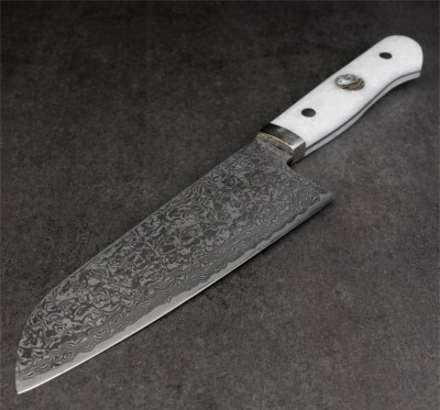 Kockkniv_4e03b386e49f1.jpg