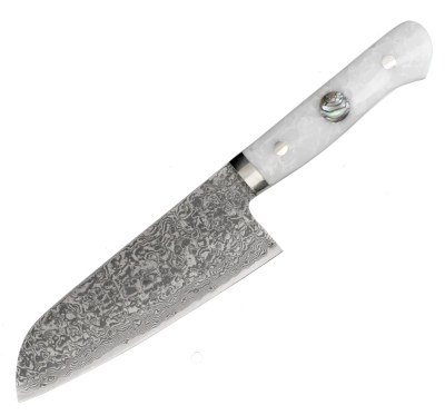Kockkniv_4e03b386e49f1.jpg