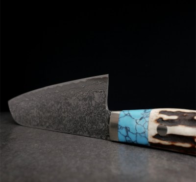 Kockkniv_4e03b386e49f1.jpg