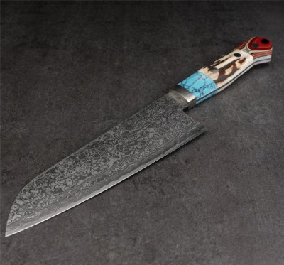 Kockkniv_4e03b386e49f1.jpg