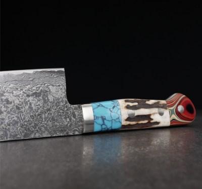 Kockkniv_4e03b386e49f1.jpg