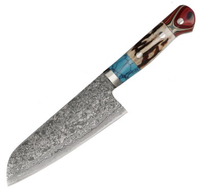 Kockkniv_4e03b386e49f1.jpg