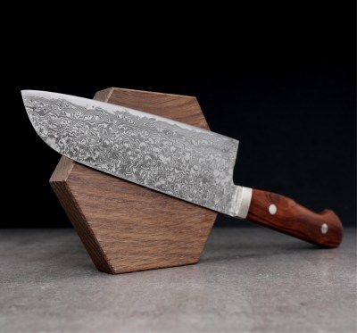 Kockkniv_4e03b386e49f1.jpg