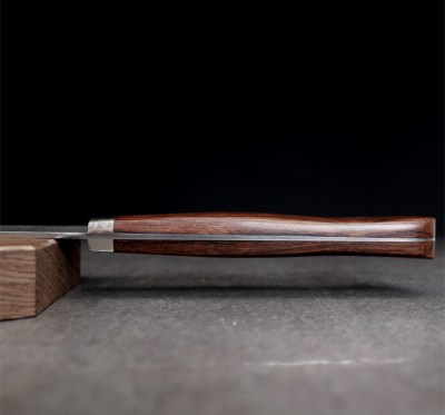 Kockkniv_4e03b386e49f1.jpg
