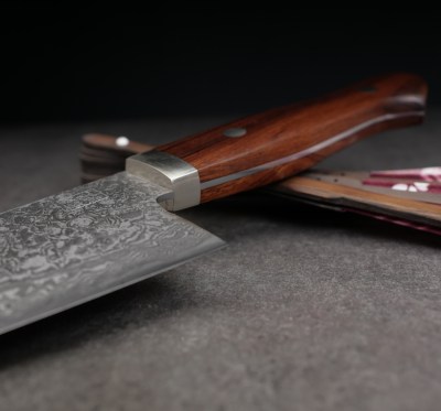 Kockkniv_4e03b386e49f1.jpg