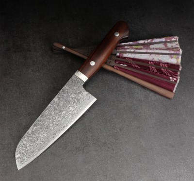 Kockkniv_4e03b386e49f1.jpg