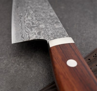 Kockkniv_4e03b386e49f1.jpg