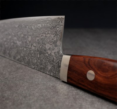 Kockkniv_4e03b386e49f1.jpg