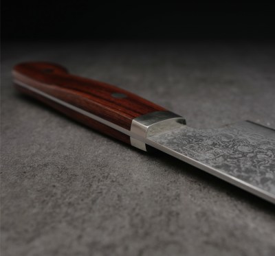 Kockkniv_4e03b386e49f1.jpg