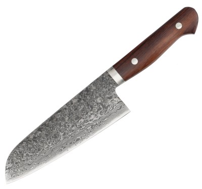 Kockkniv_4e03b386e49f1.jpg