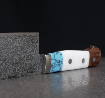 Kockkniv_4e03b386e49f1.jpg