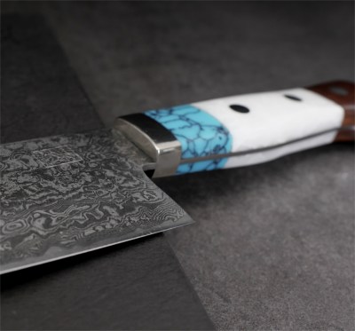 Kockkniv_4e03b386e49f1.jpg