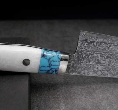 Kockkniv_4e03b386e49f1.jpg