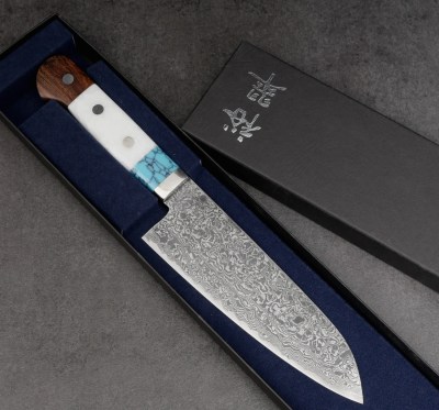 Kockkniv_4e03b386e49f1.jpg