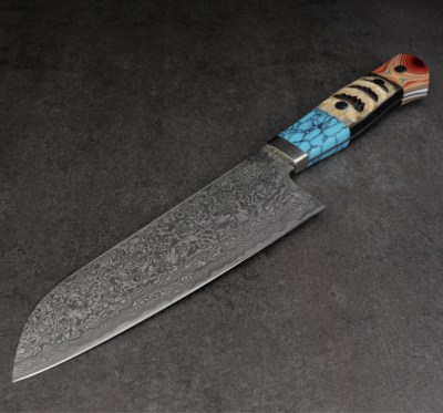 Kockkniv_4e03b386e49f1.jpg