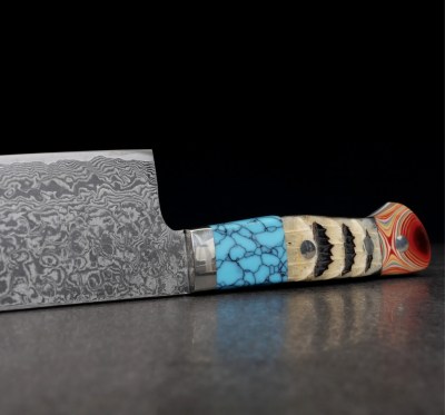 Kockkniv_4e03b386e49f1.jpg