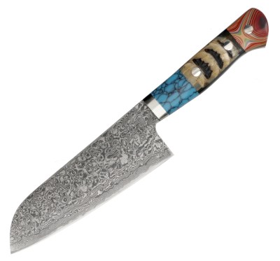 Kockkniv_4e03b386e49f1.jpg