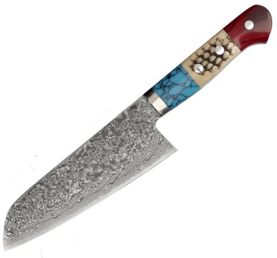 Kockkniv_4e03b386e49f1.jpg