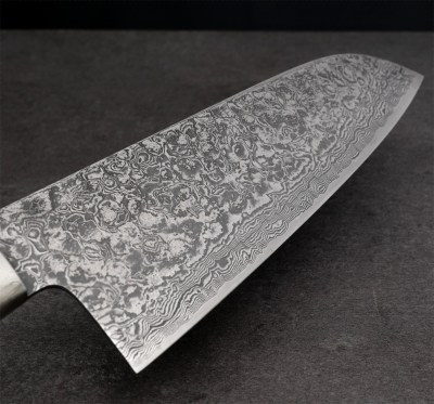 Kockkniv_4e03b386e49f1.jpg