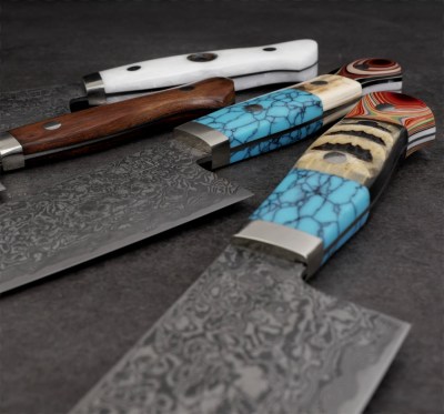 Kockkniv_4e03b386e49f1.jpg