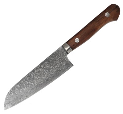 Kockkniv_4e03b386e49f1.jpg