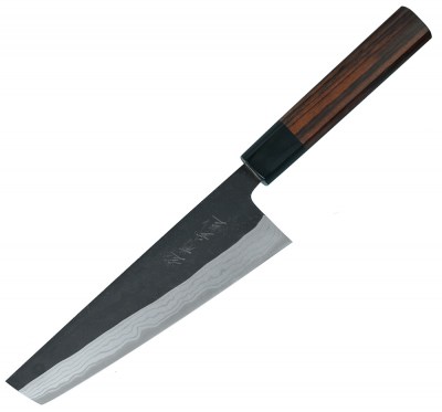 Santoku_5162c813c1dda.jpg