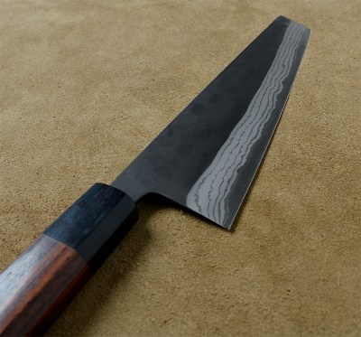 Santoku_5162c813c1dda.jpg