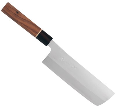 KR-1301WE