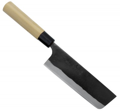 Kajibei_nakiri_