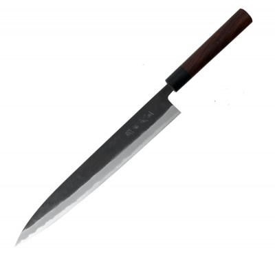 Kazan_sujihiki