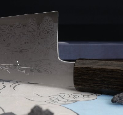 Kikumori-NAK-TALL-240-4