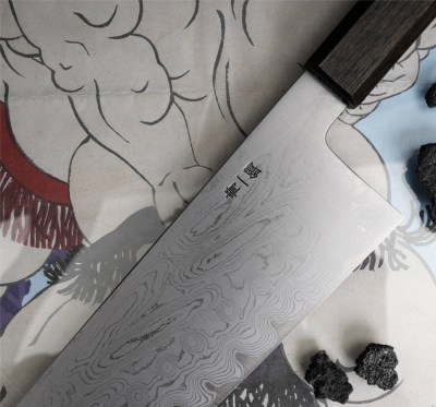 Kikumori-NAK-TALL-240-6