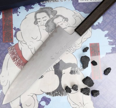 Kikumori-NAK-TALL-240-8