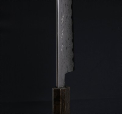 Kikumori-NAK-TALL-240