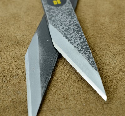 Kiridashi_close_2