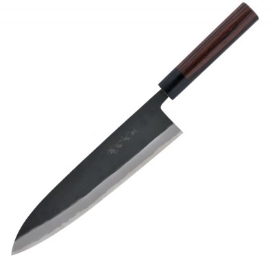 Kockkniv_5162c805dfdd7.jpg