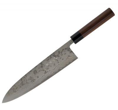 Kockkniv_5208d872ad699.jpg