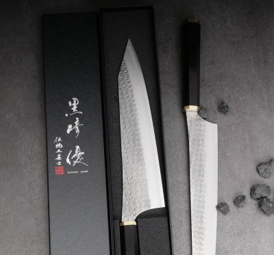 Kurosaki-kokuen-all1