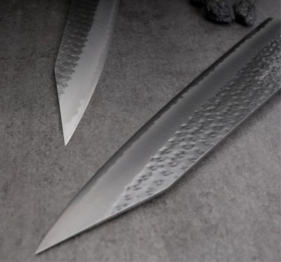 Kurosaki-kokuen-all2