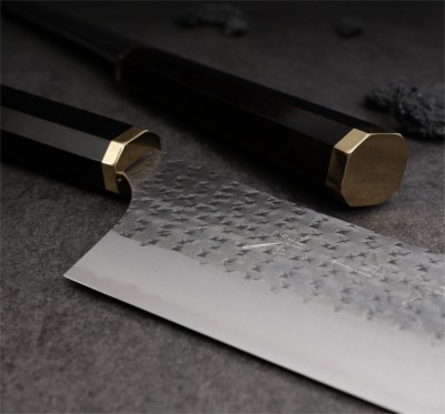 Kurosaki-kokuen-all3