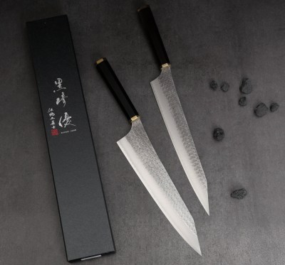 Kurosaki-kokuen-all6