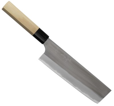 MAZ_2023_nakiri