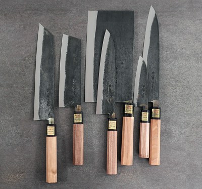 Santoku_50aa3955afe16.jpg