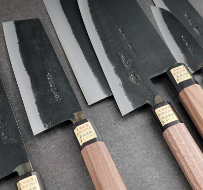 Santoku_50aa3955afe16.jpg