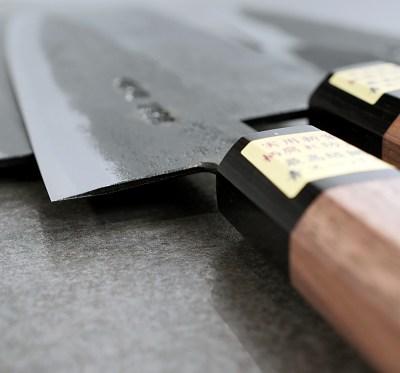 Santoku_50aa3955afe16.jpg