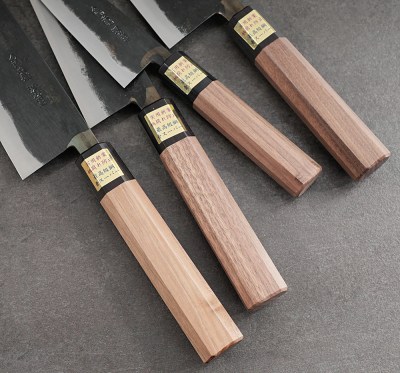 Santoku_50aa3955afe16.jpg
