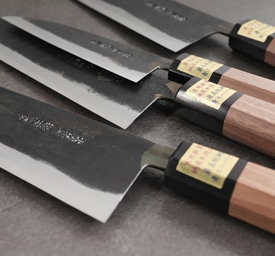 Santoku_50aa3955afe16.jpg