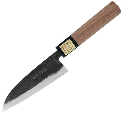 Santoku_50aa3955afe16.jpg
