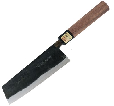 Santoku_50aa3955afe16.jpg